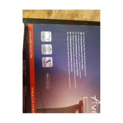 A VENDRE TONDEUSE
