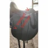 Aachen Forestier 16'