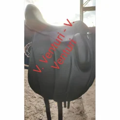 Aachen Forestier 16'
