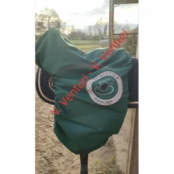Aachen Forestier 16'