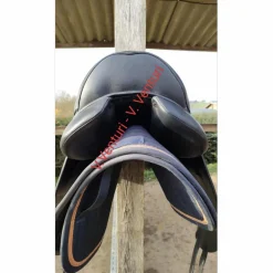 Aachen Forestier 16'