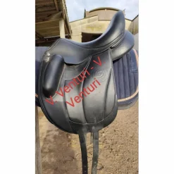 Aachen Forestier 16'