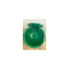 Abreuvoir bol S4 nu Polycoat