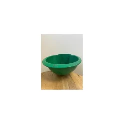 Abreuvoir bol S4 nu Polycoat