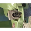 Abreuvoir box