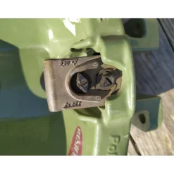 Abreuvoir box