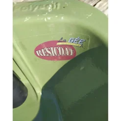 Abreuvoir box