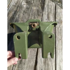 Abreuvoir box