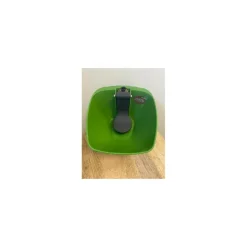 Abreuvoir polyflex à palette horizontale LA GEE