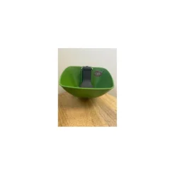 Abreuvoir polyflex à palette horizontale LA GEE
