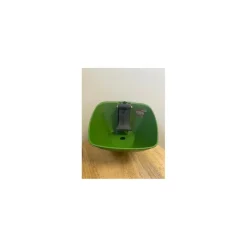 Abreuvoir polyflex à palette verticale LA GEE