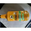 Absorbing liniment