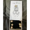 Accessoire de pions The Showpin
