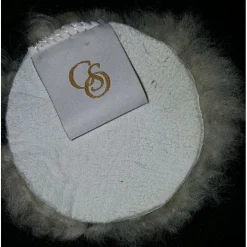 Accessoire filet combiné