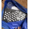 Accuhorsemat acupressure mats