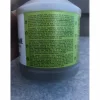 Activateur de mue Ekinat