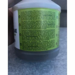 Activateur de mue Ekinat