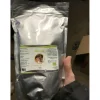Ail bio