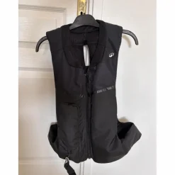 Air bag