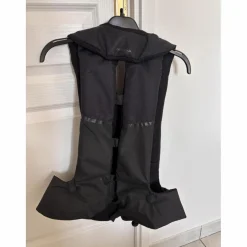 Air bag