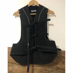 air bag