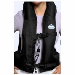 Air Bag