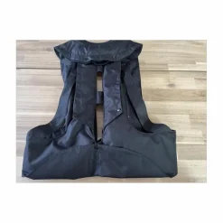 Air Bag