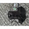 air bag