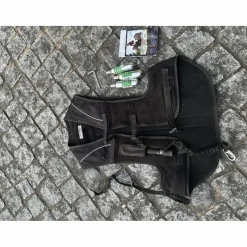 air bag