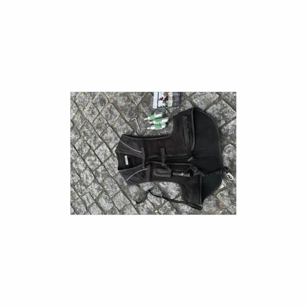 air bag