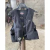 air bag