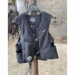 air bag