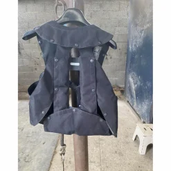air bag