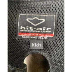 air bag