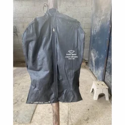 air bag