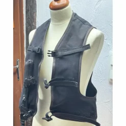 AIR BAG