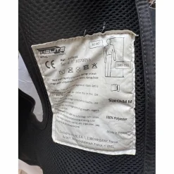 AIR BAG