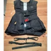 Air bag