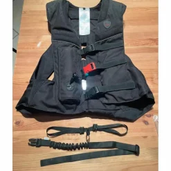 Air bag