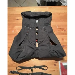Air bag