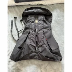 Air bag