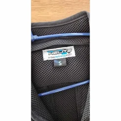 Air bag