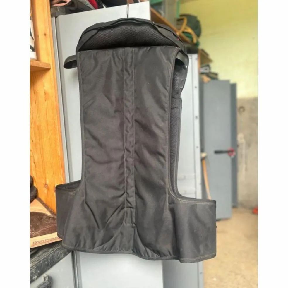Air bag