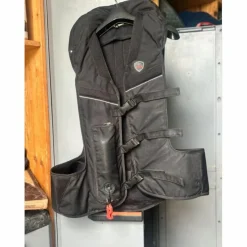 Air bag