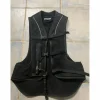 air bag