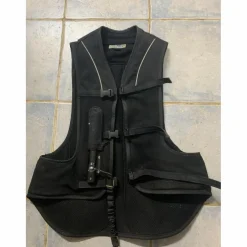 air bag
