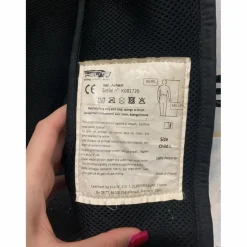 air bag