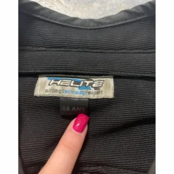 air bag