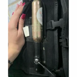 air bag