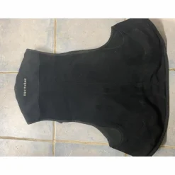 air bag